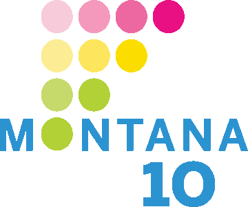 MT10 logo