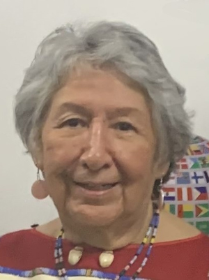 Janice Hudetz Little Light