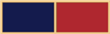 distinguished service 2