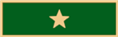 educational award