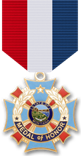 medal of honor 1