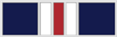 medal of merit 2