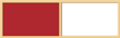 meritorious service 2