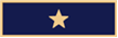 post status award