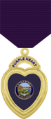 purple heart 1