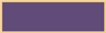 purple heart 2