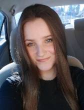 Abigail Converse Abigail