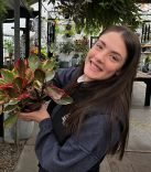 Carey Berendsen Carey