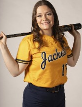 Elaina Troxell Elaina