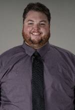 Seth Seth Eldridge