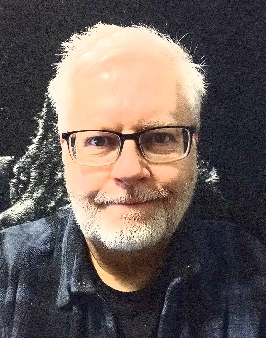 picture of Jim