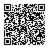 Retort application QR code