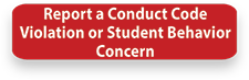 Report a Conduct Code Violation or Student Behavior Concern