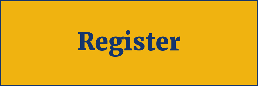 Register