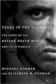 Tears in the Darkness book cover