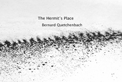 The Hermit's Place book cover