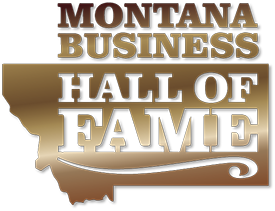 Montana Business Hall of Fame