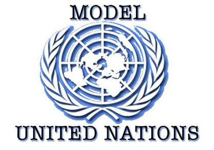 Msub To Host Model United Nations Summit For Area High Schools - Msu 